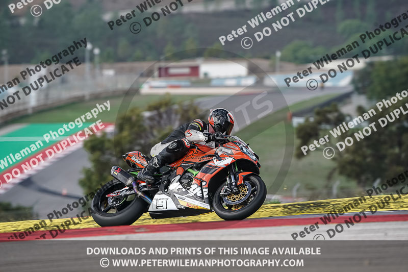 motorbikes;no limits;peter wileman photography;portimao;portugal;trackday digital images